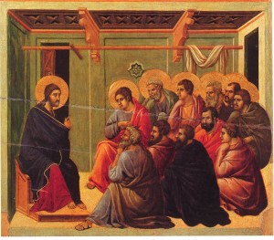 Christ_Taking_Leave_of_the_Apostles