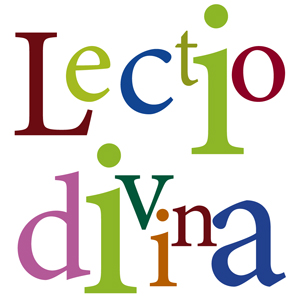 lectio_divina